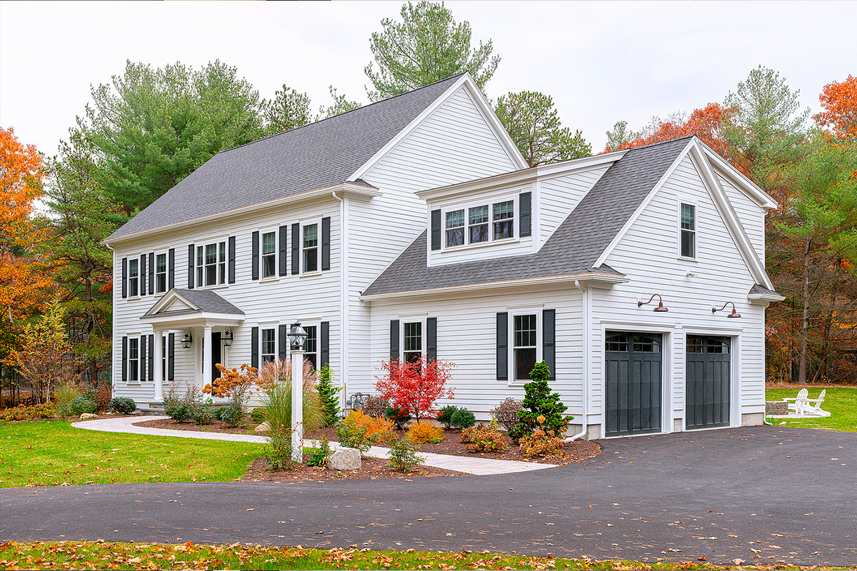 portfolio-3
